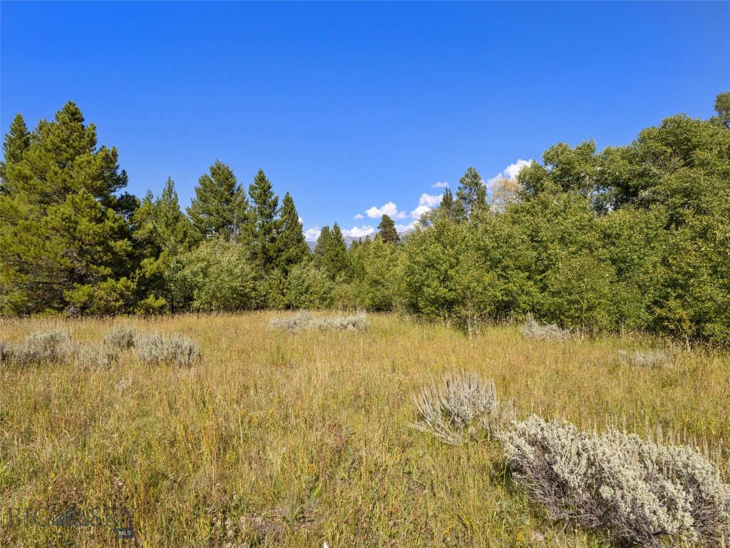 Lot 32 Sun West Ranch