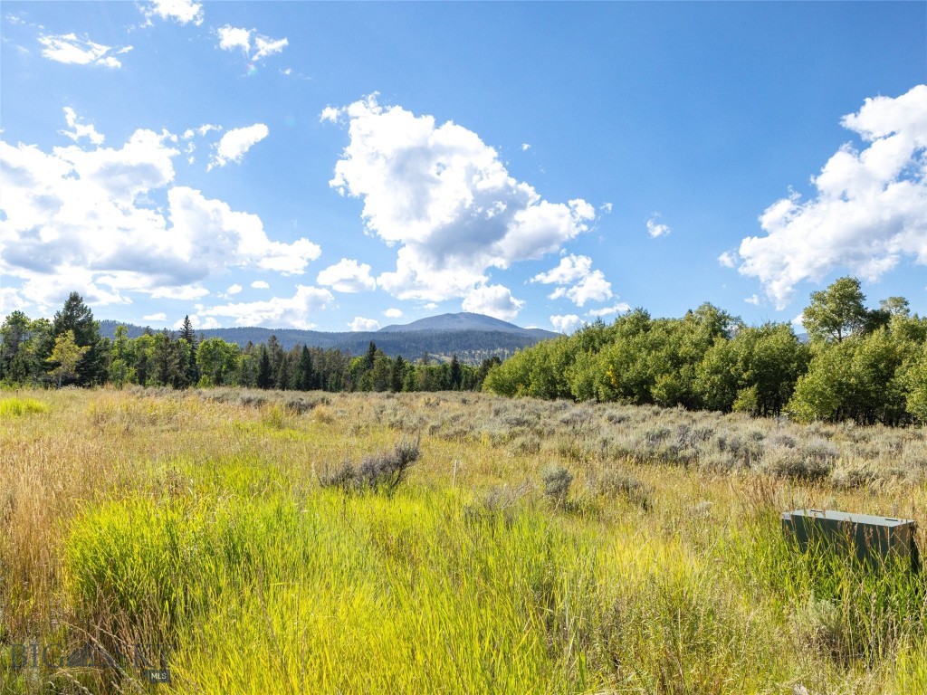 Lot 32 Sun West Ranch