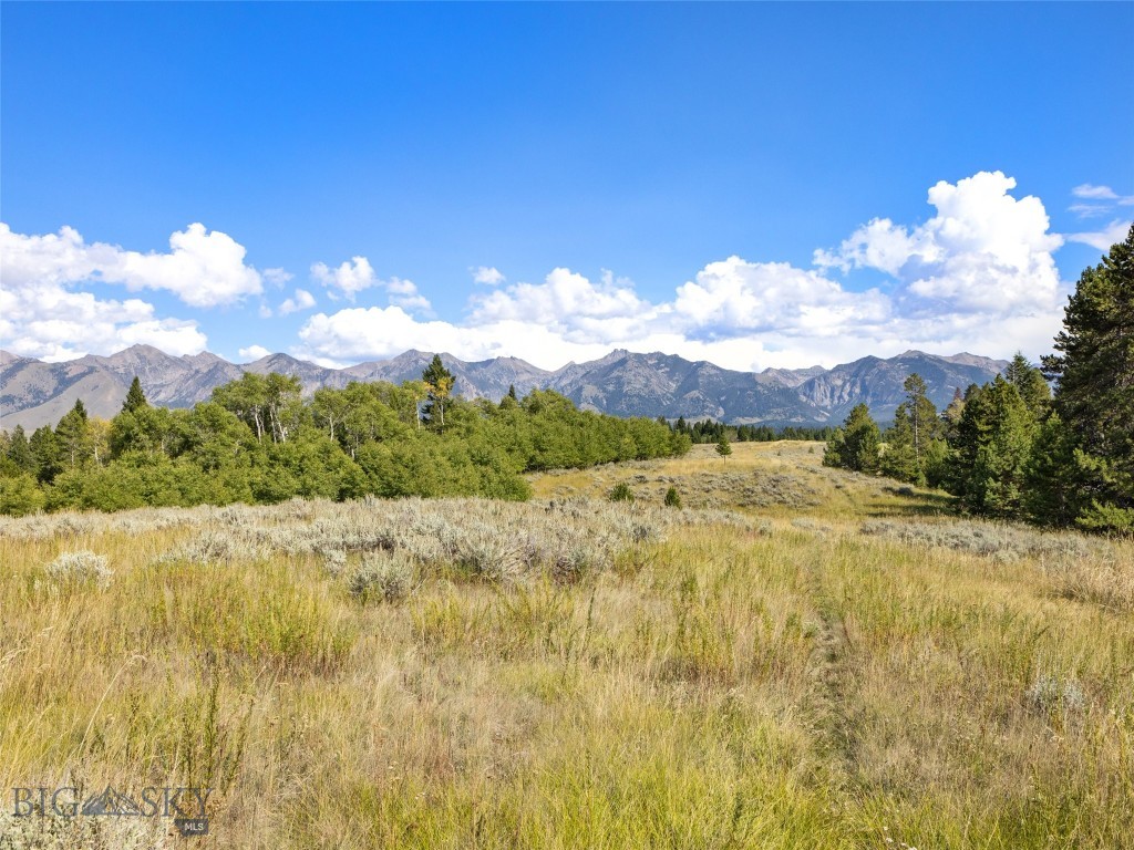 Lot 32 Sun West Ranch