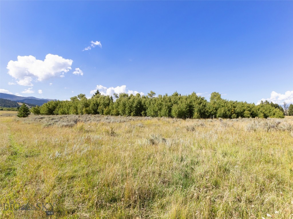 Lot 32 Sun West Ranch