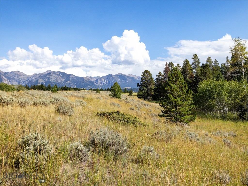 Lot 32 Sun West Ranch