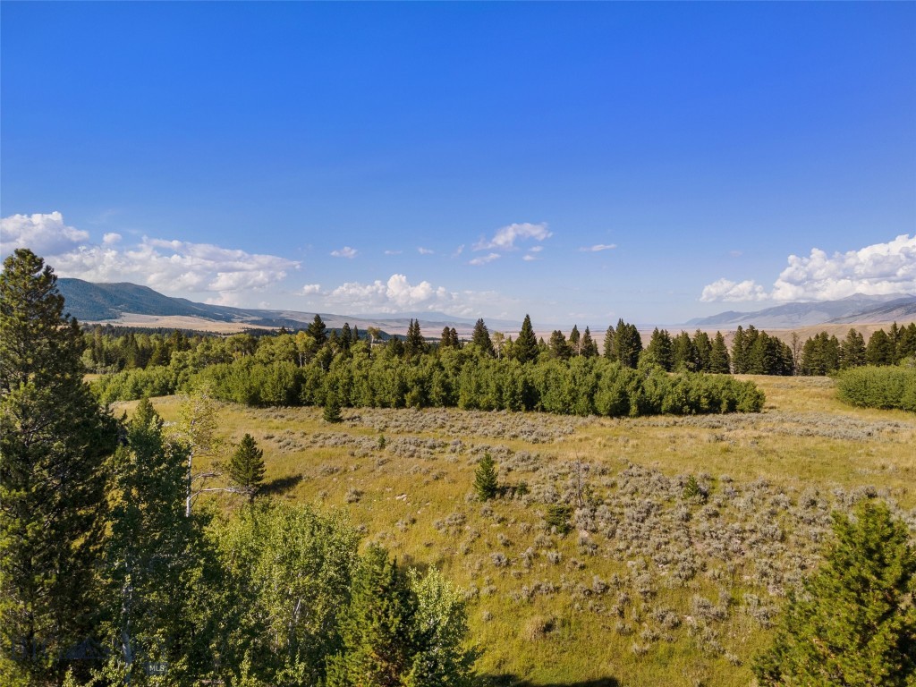 Lot 32 Sun West Ranch