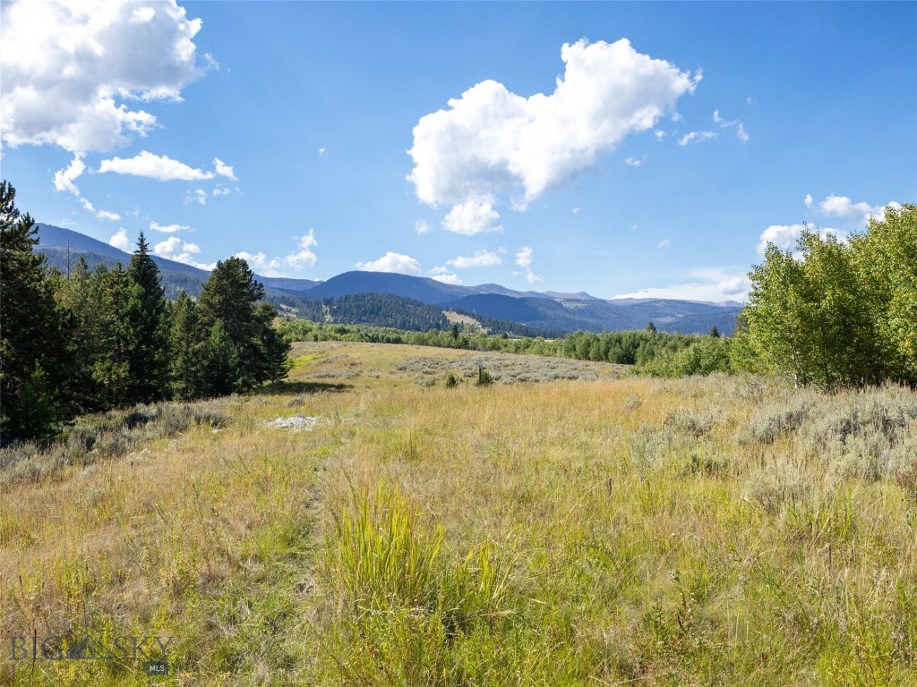Lot 32 Sun West Ranch