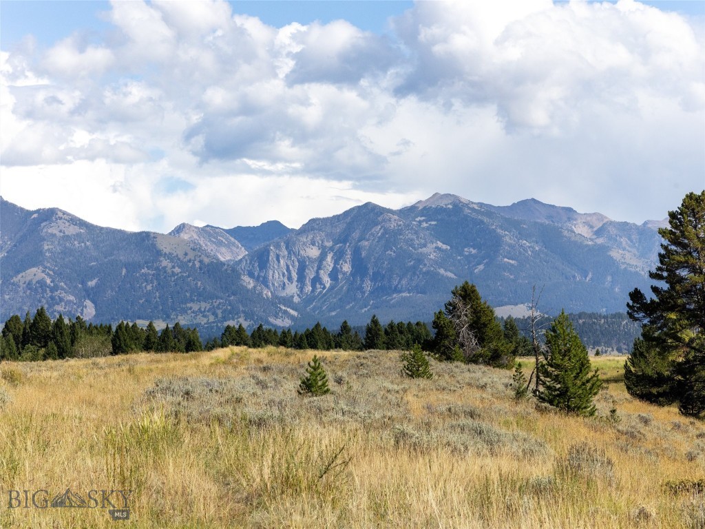 Lot 32 Sun West Ranch