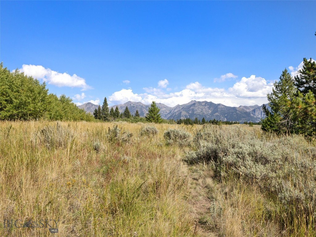 Lot 32 Sun West Ranch