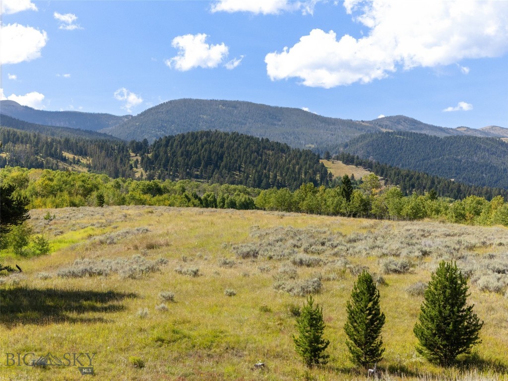 Lot 32 Sun West Ranch