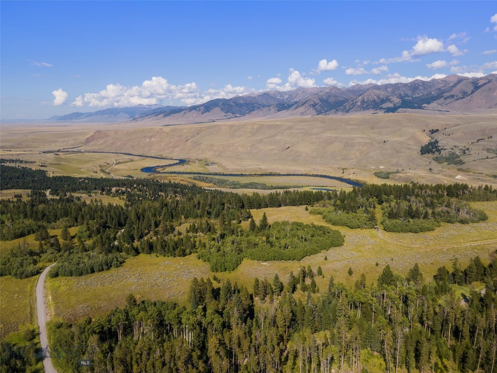 Lot 32 Sun West Ranch