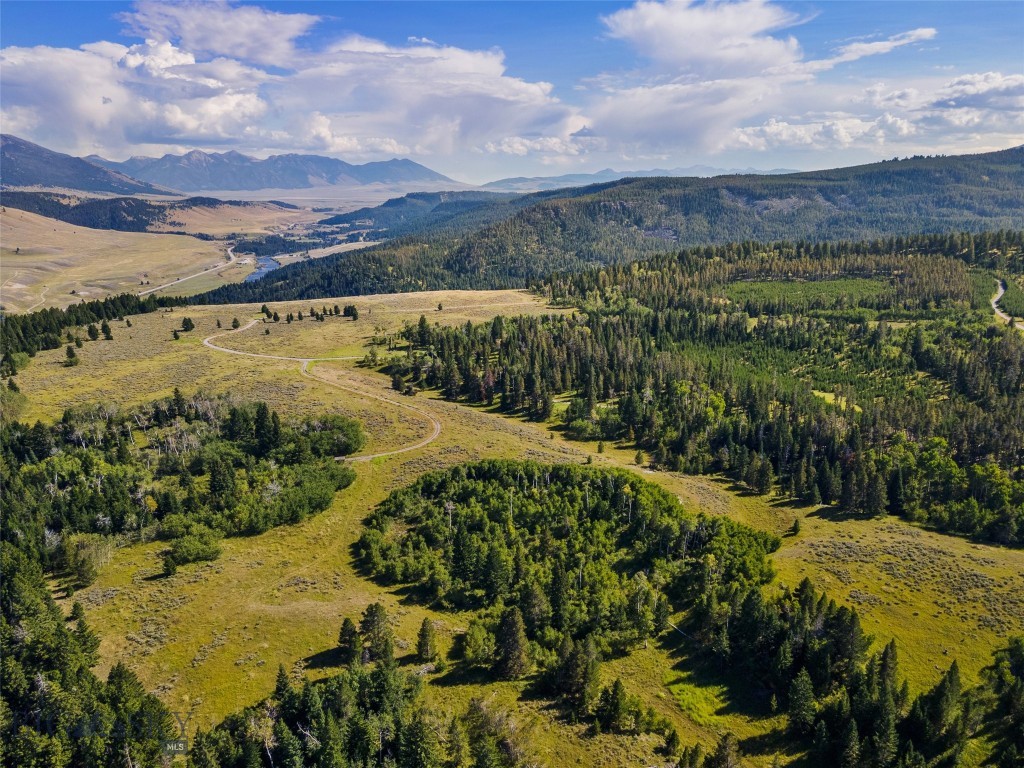 Lot 32 Sun West Ranch