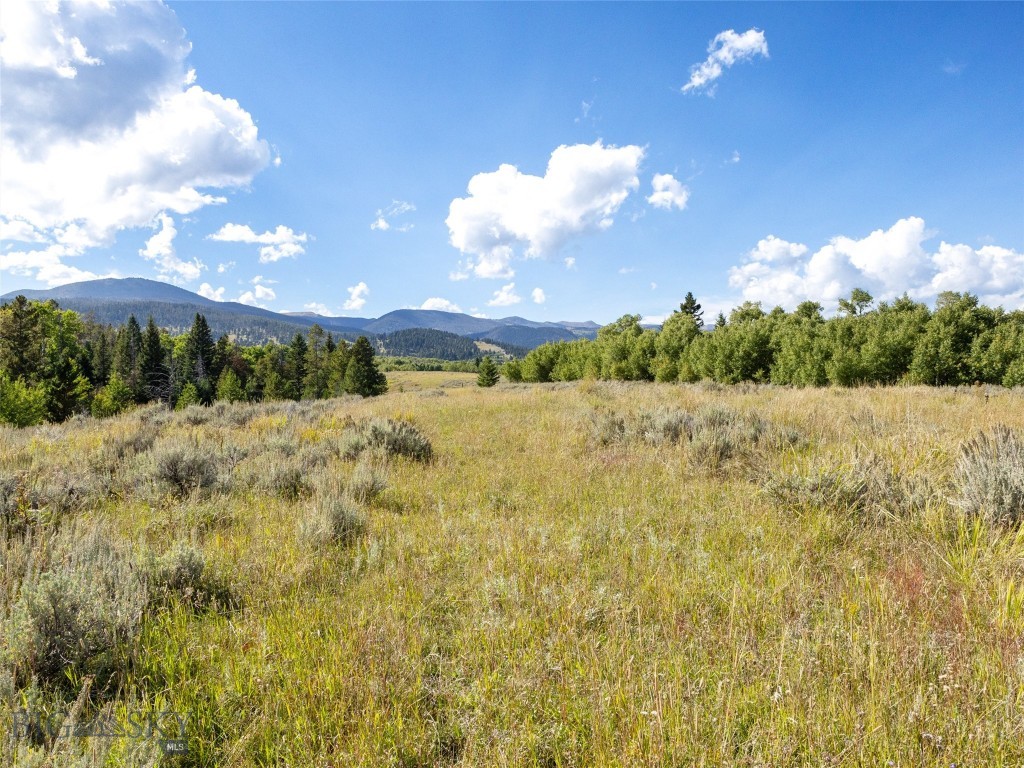 Lot 32 Sun West Ranch