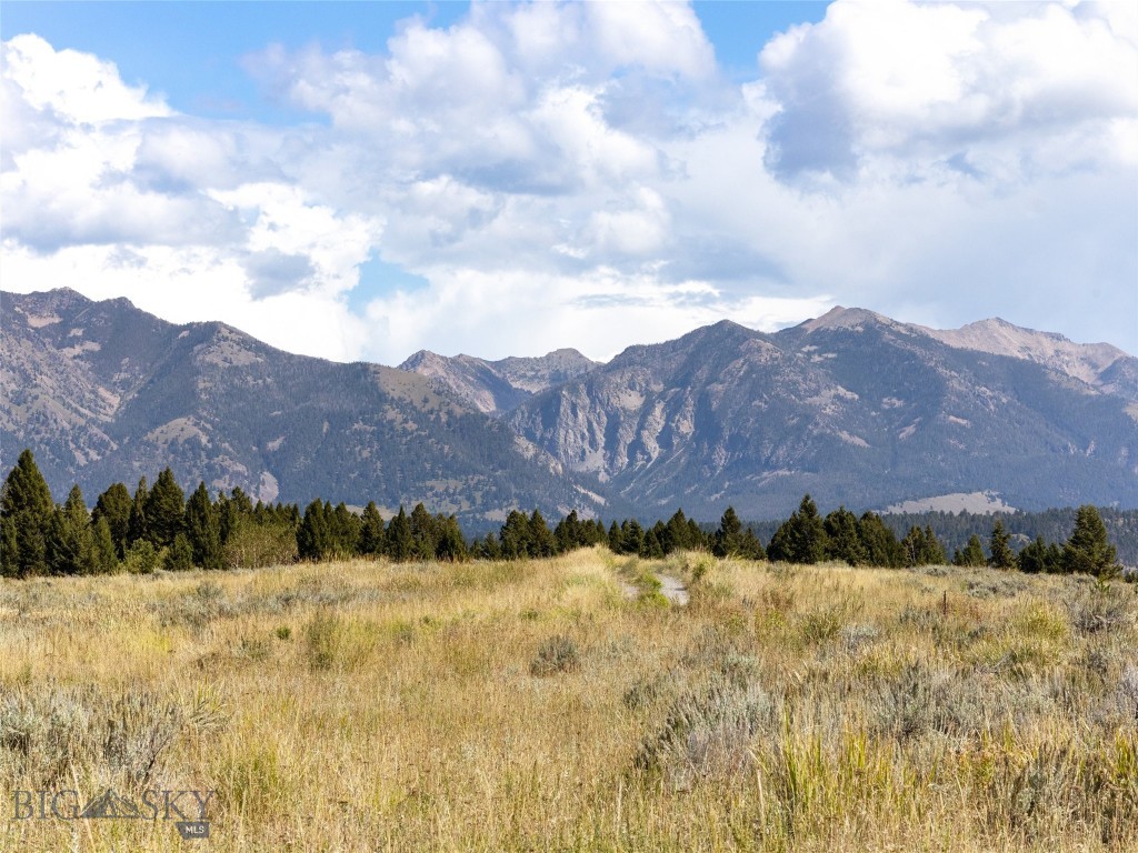 Lot 32 Sun West Ranch