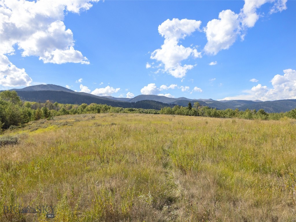 Lot 32 Sun West Ranch