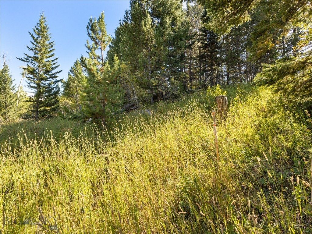 Lot 32 Sun West Ranch