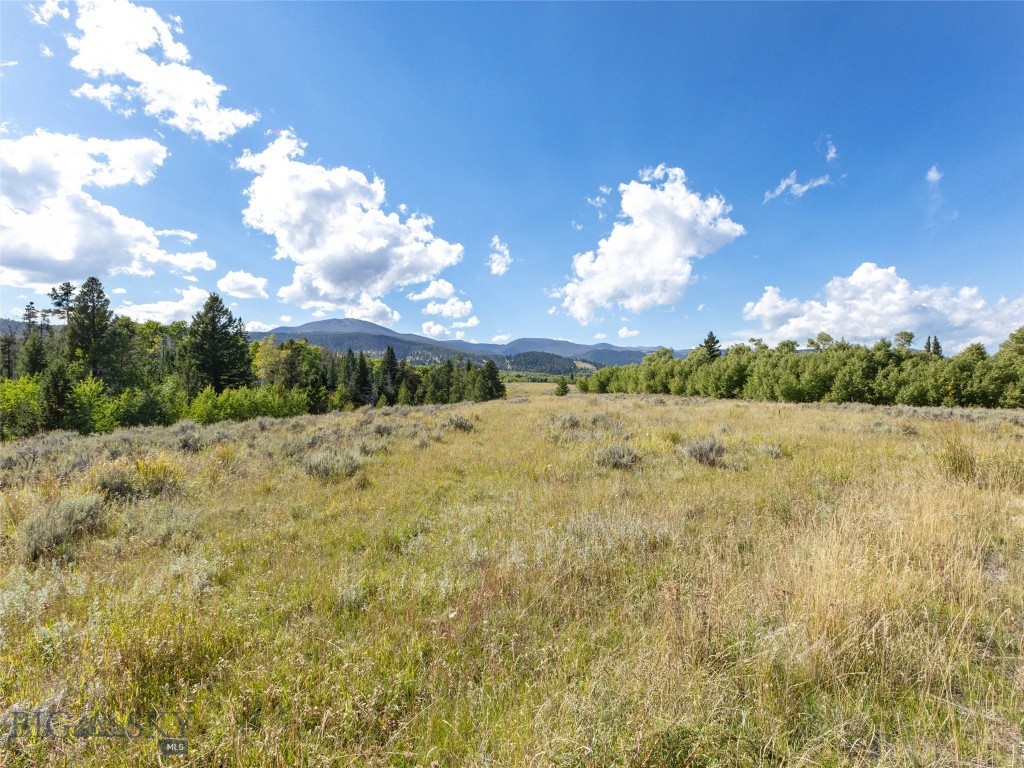 Lot 32 Sun West Ranch