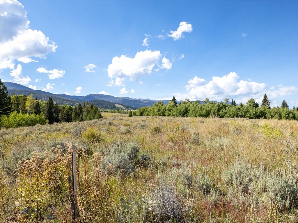 Lot 32 Sun West Ranch