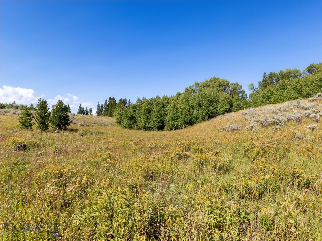 Lot 32 Sun West Ranch