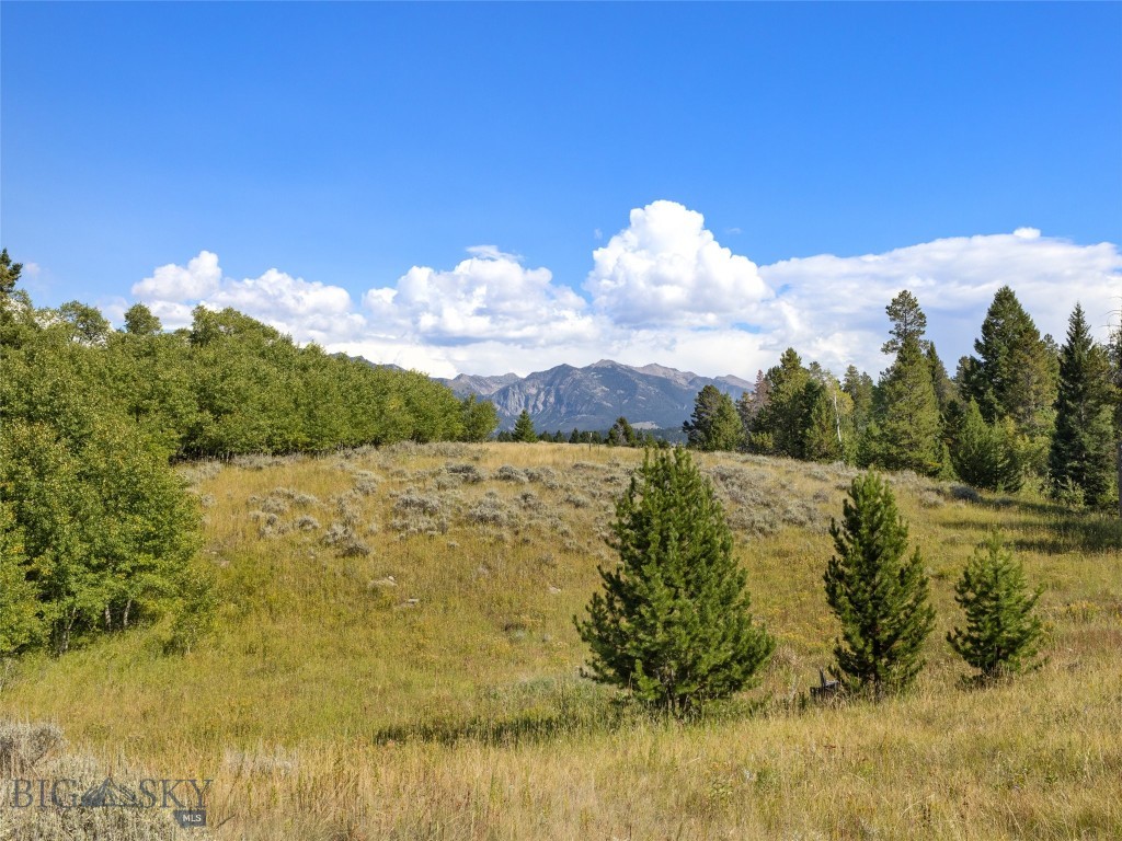 Lot 32 Sun West Ranch