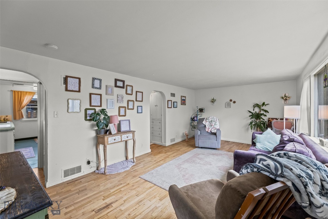 529 S 9th Street