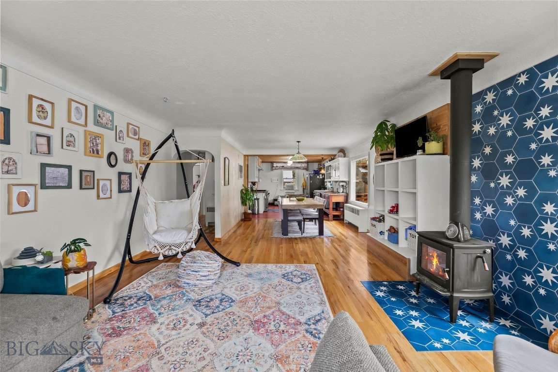 529 S 9th Street
