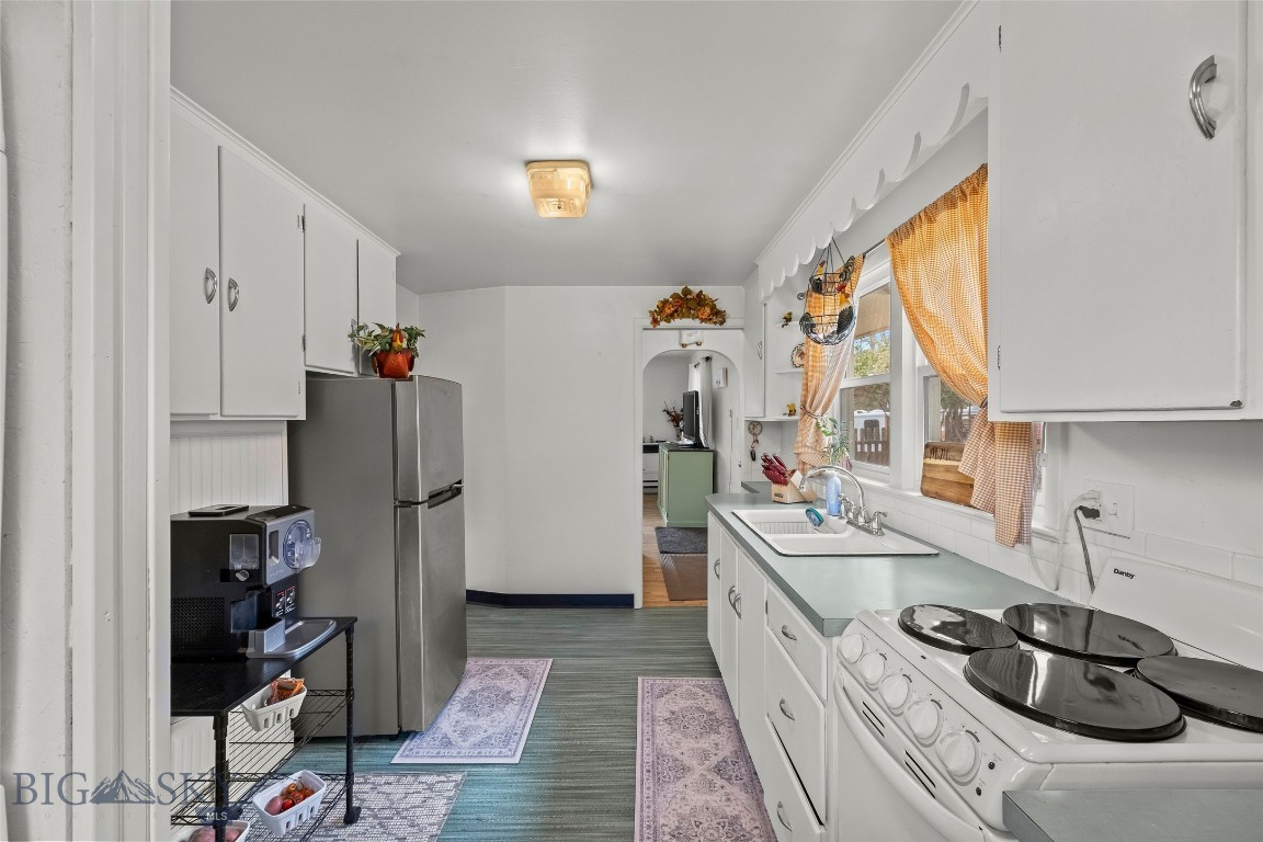 529 S 9th Street