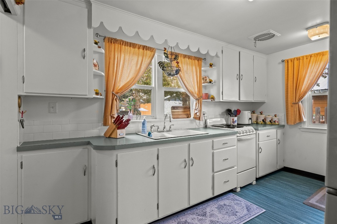 529 S 9th Street