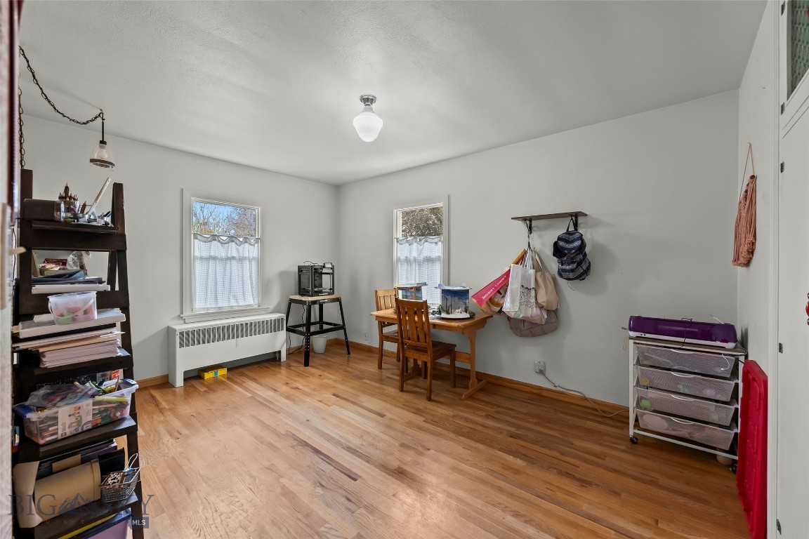 529 S 9th Street