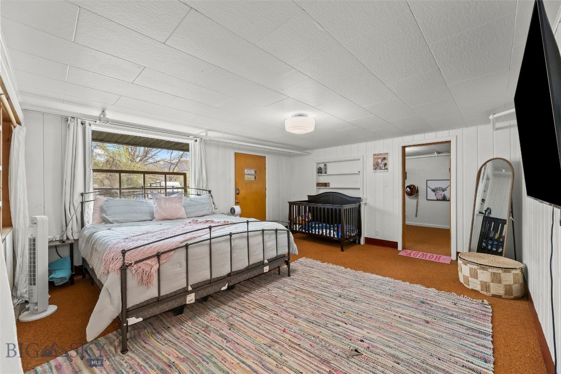 529 S 9th Street