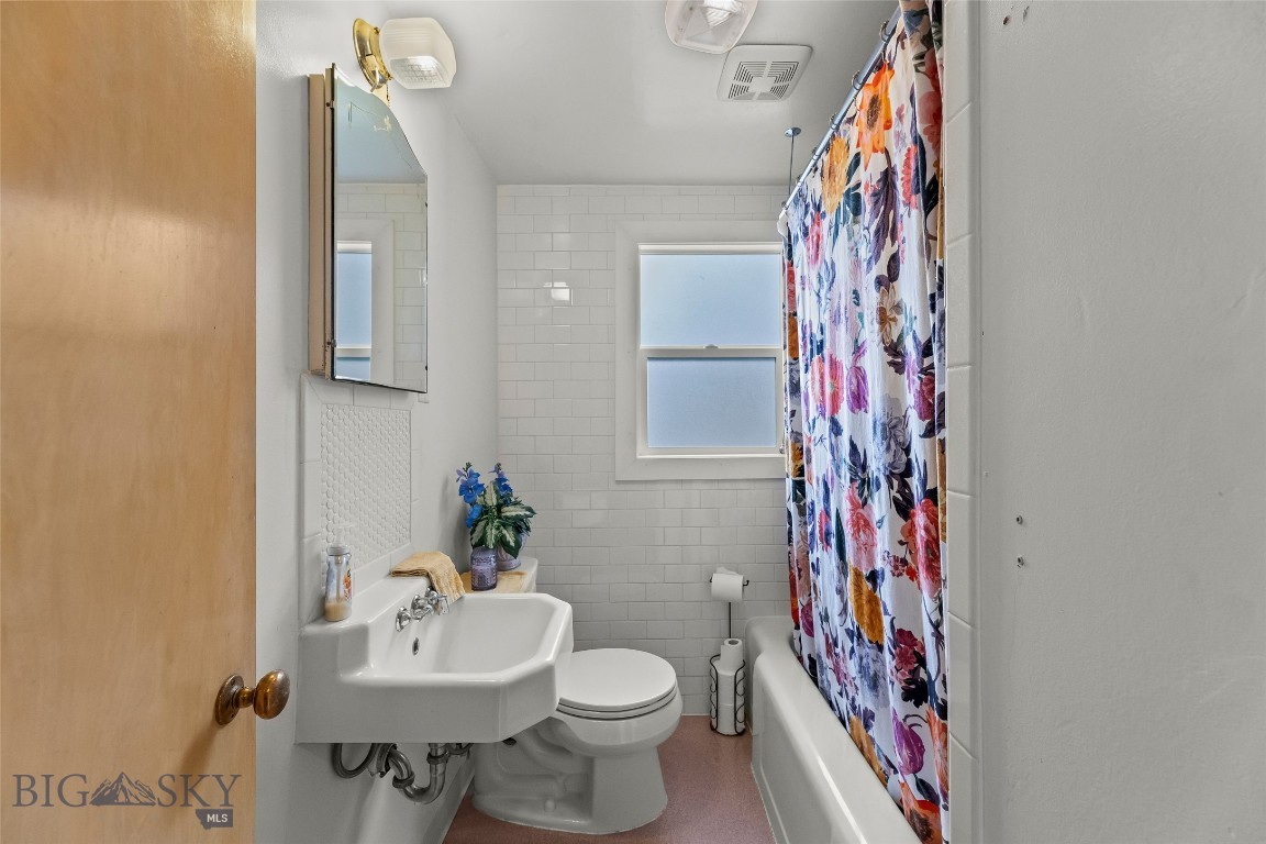 529 S 9th Street