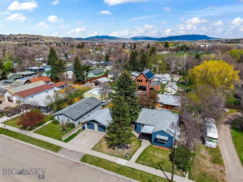 529 S 9th Street