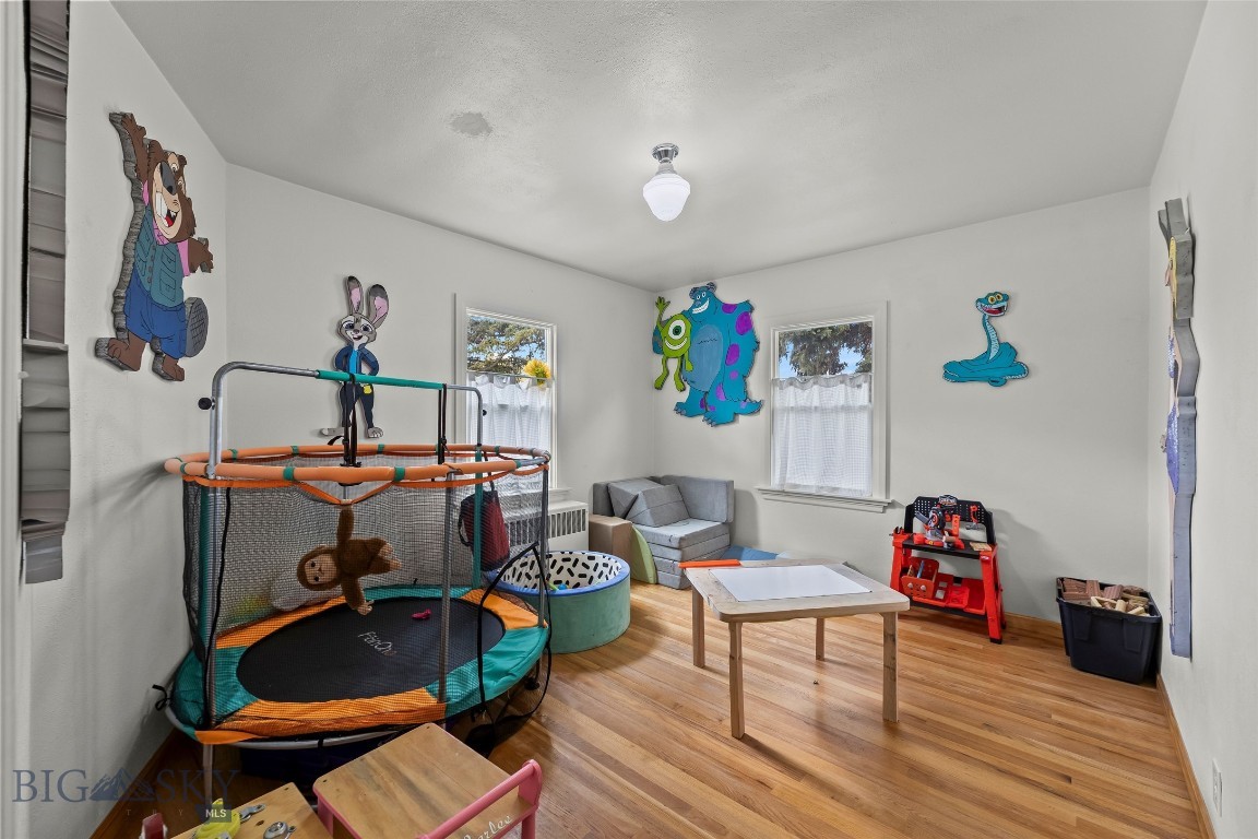 529 S 9th Street