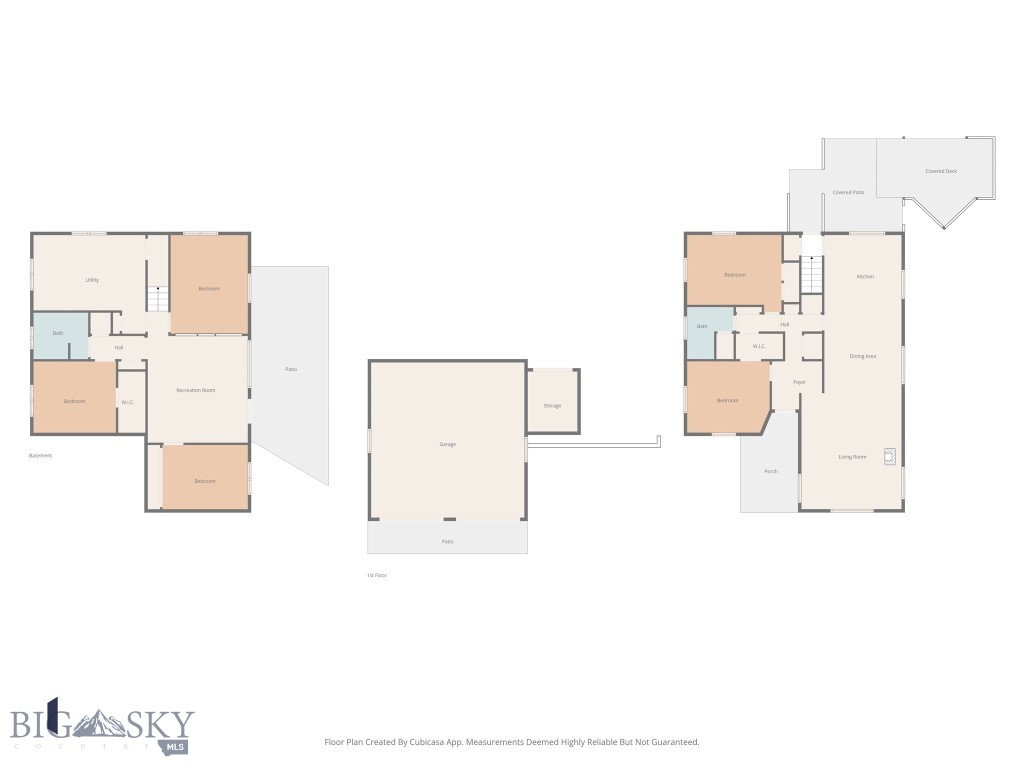 529 S 9th Street