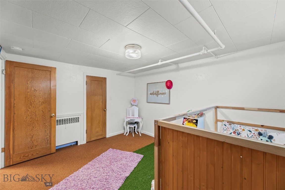 529 S 9th Street