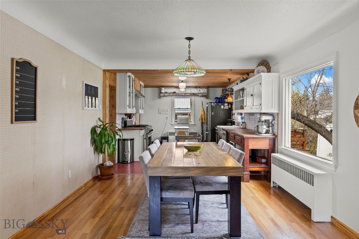 529 S 9th Street