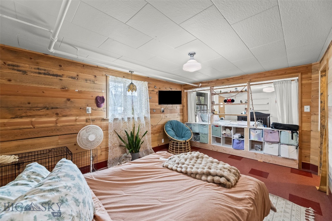 529 S 9th Street