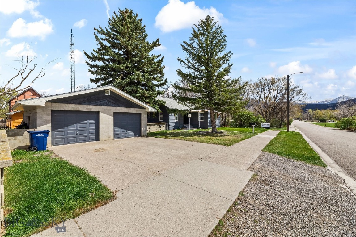 529 S 9th Street