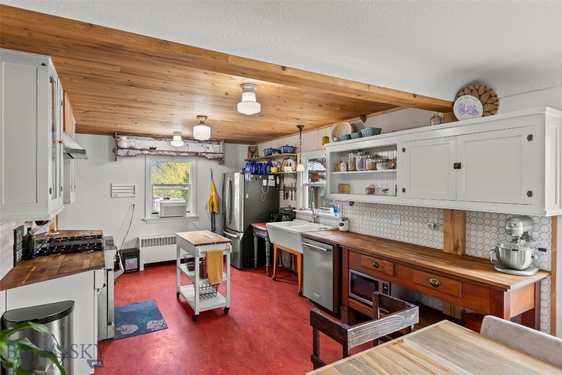 529 S 9th Street