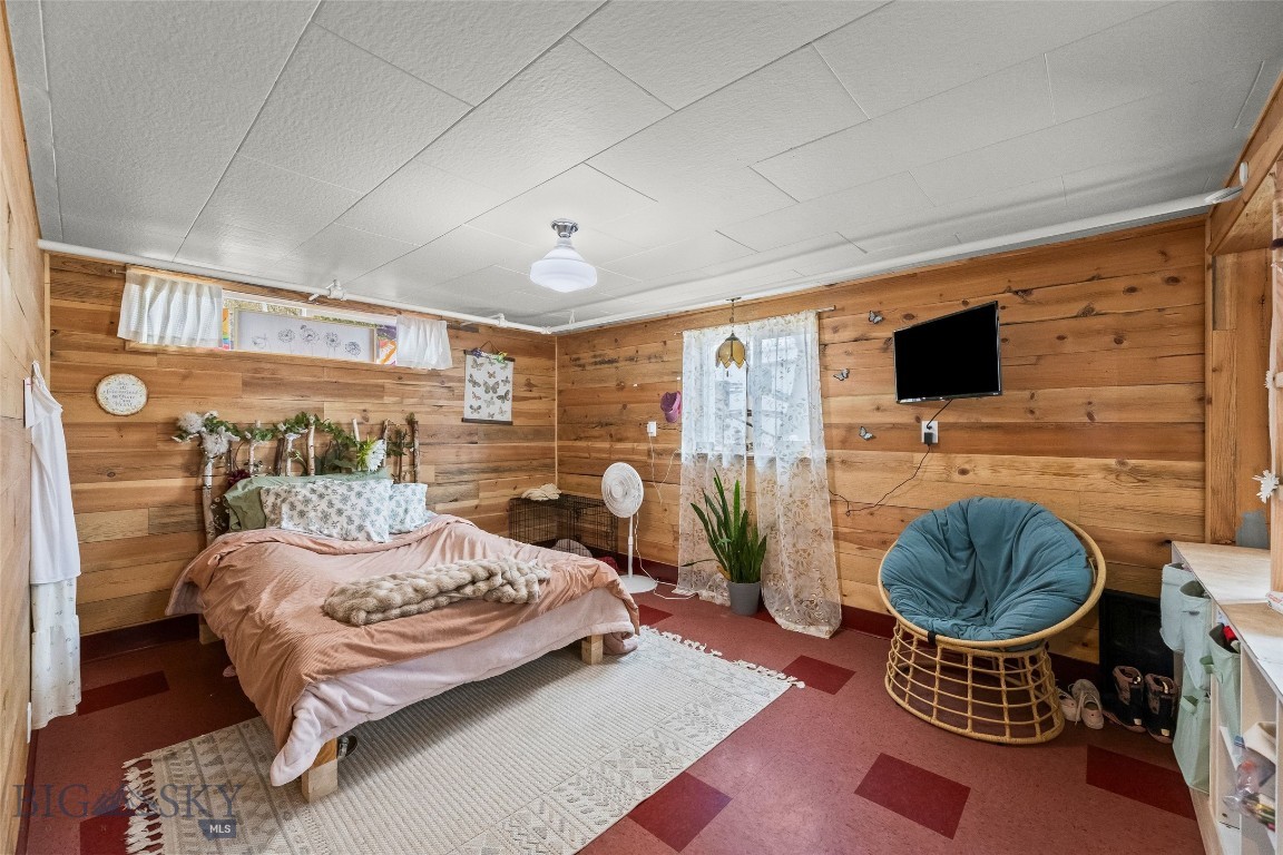 529 S 9th Street