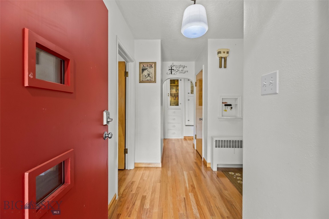 529 S 9th Street