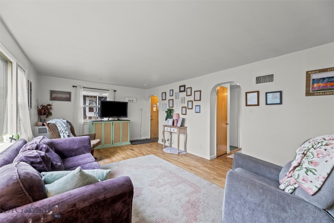 529 S 9th Street