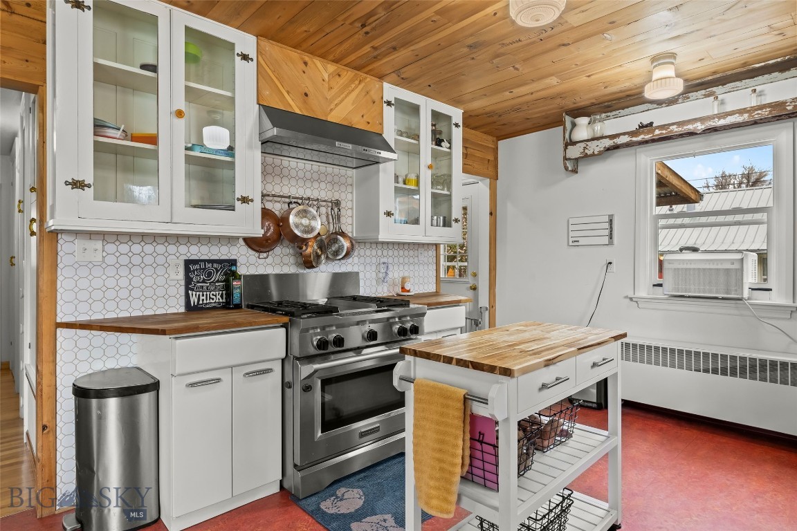 529 S 9th Street