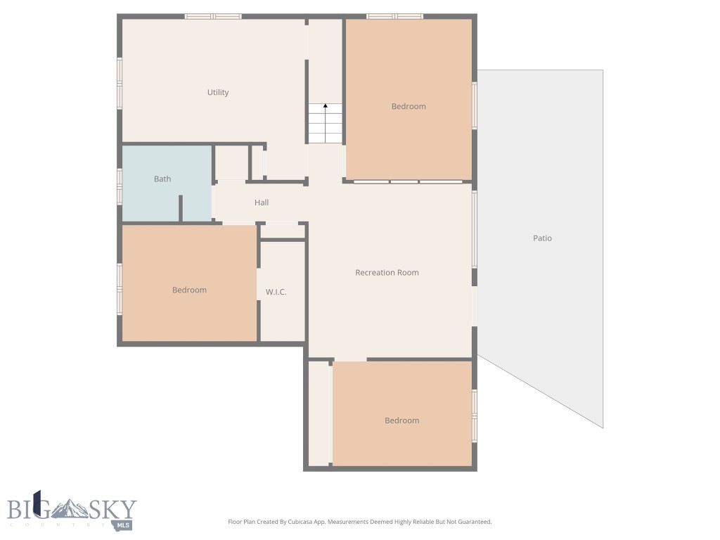 529 S 9th Street