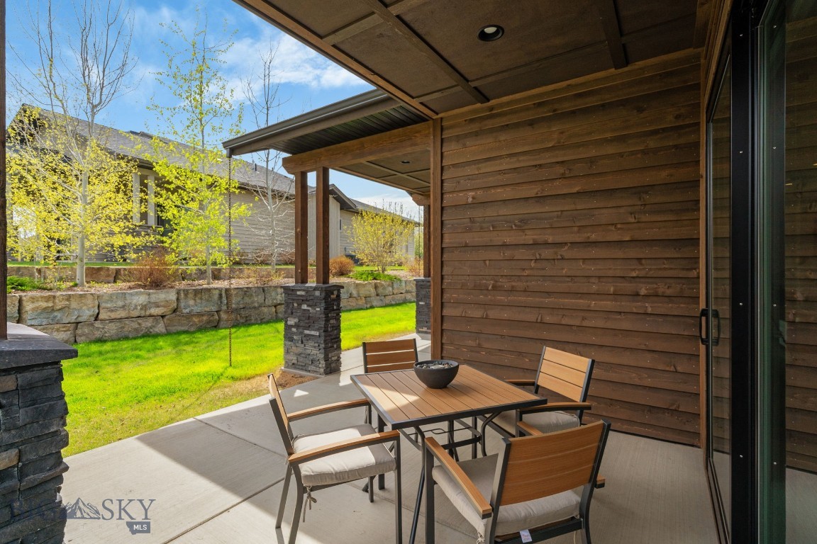 203 Wickwire Way