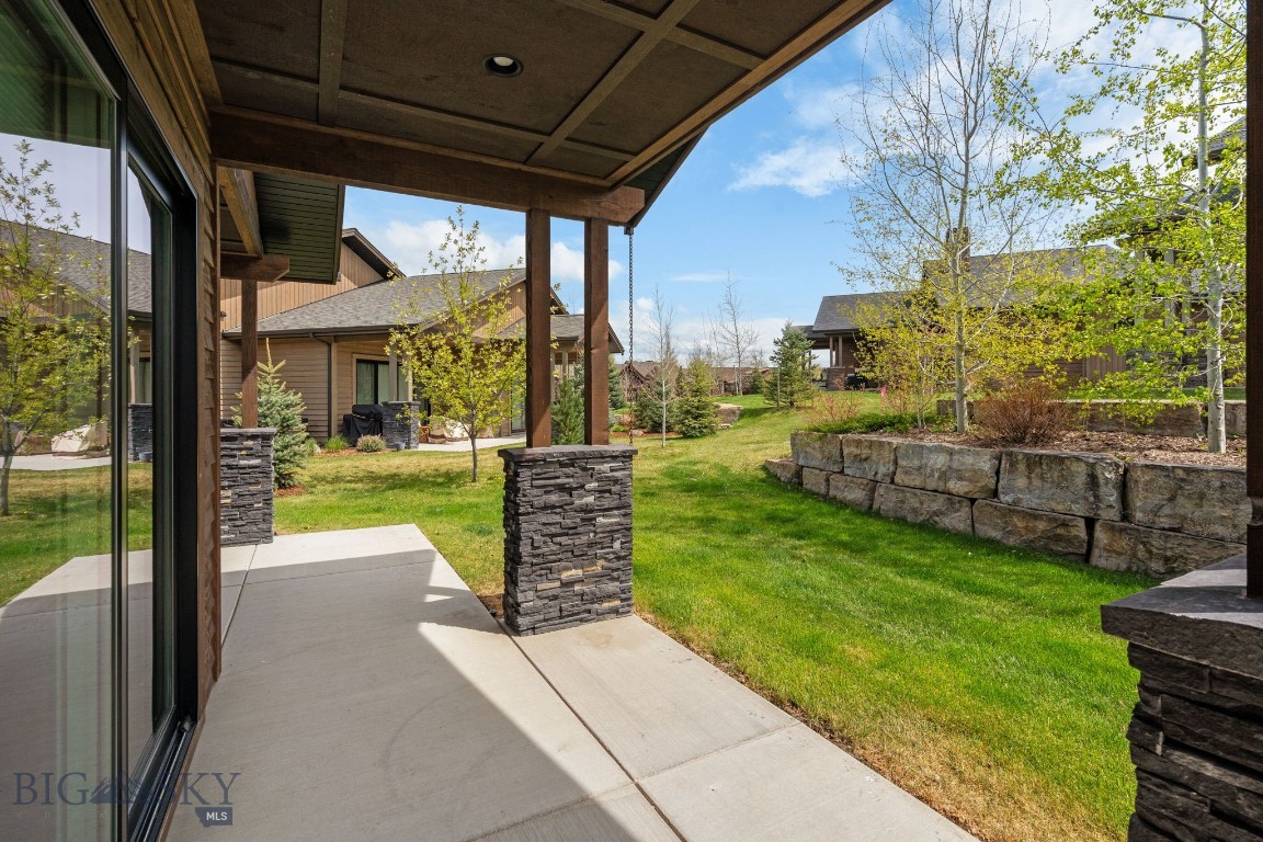 203 Wickwire Way
