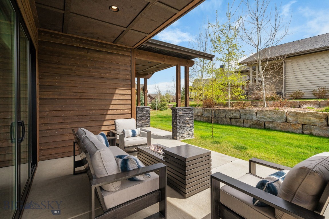 203 Wickwire Way