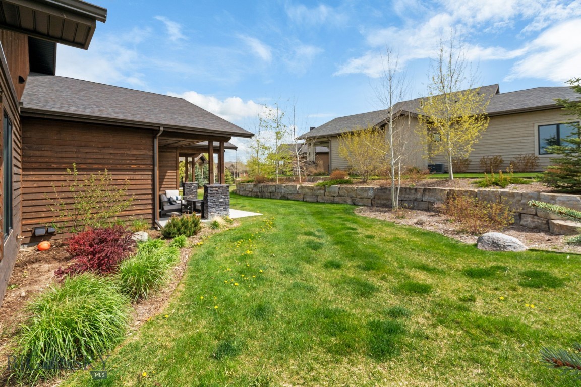 203 Wickwire Way