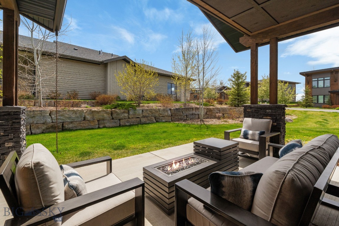 203 Wickwire Way