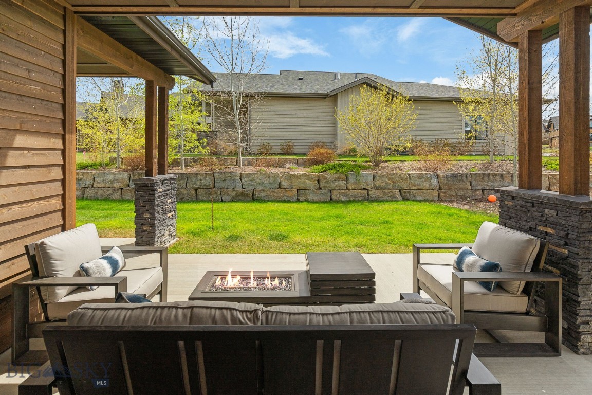 203 Wickwire Way