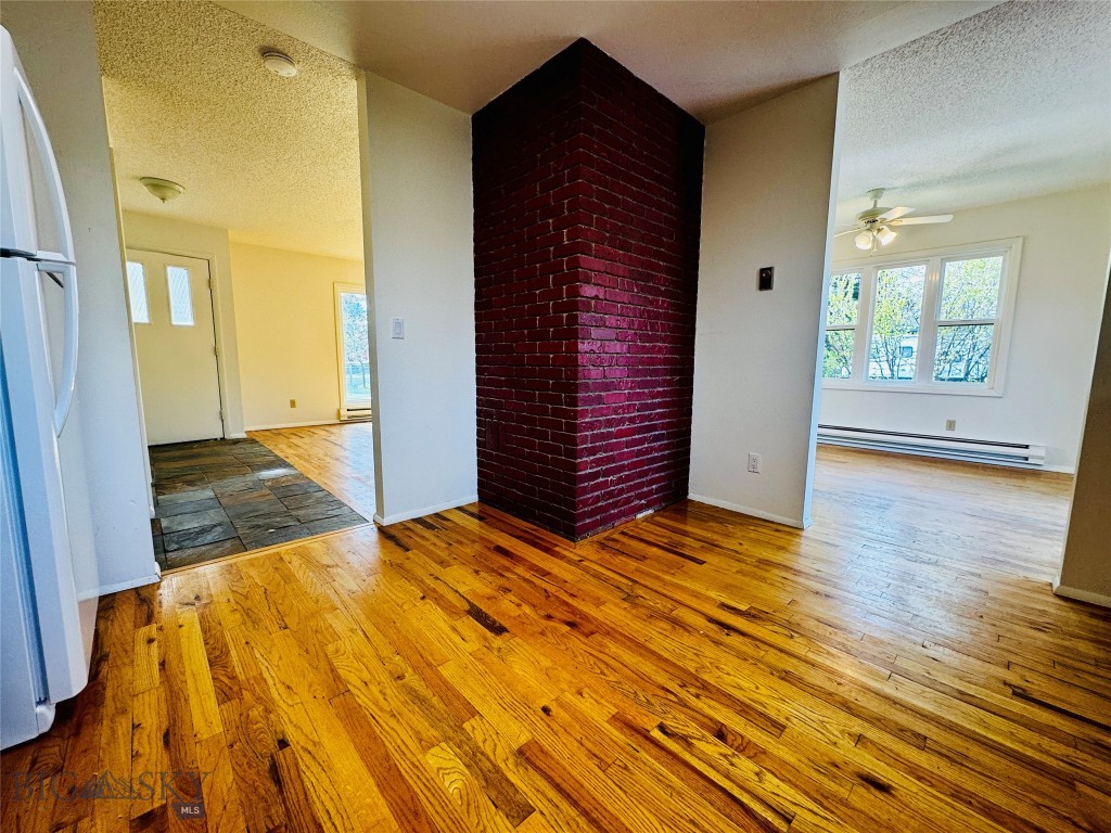 118 Elm Lane