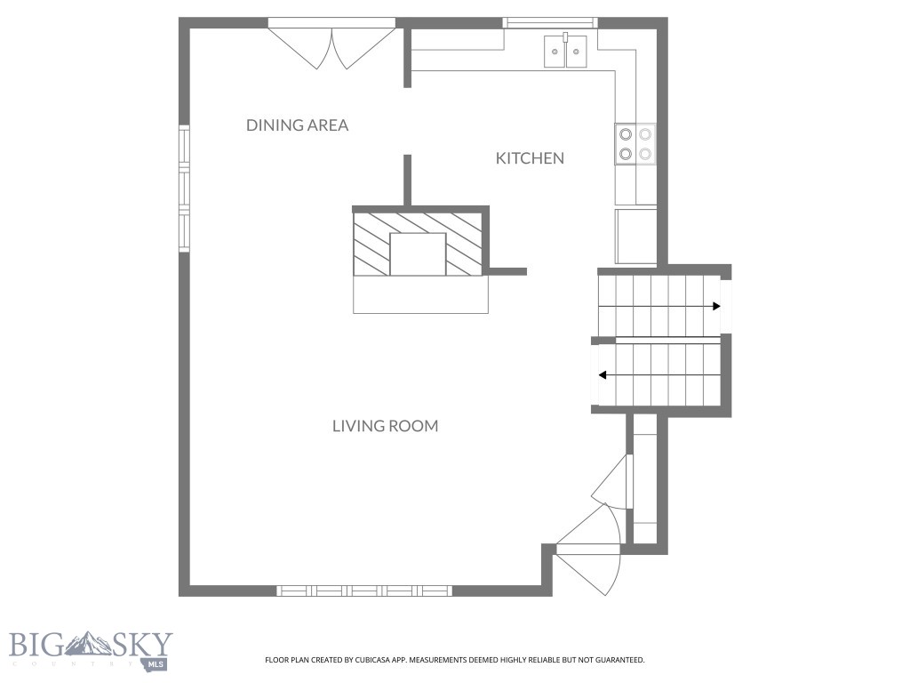 118 Elm Lane