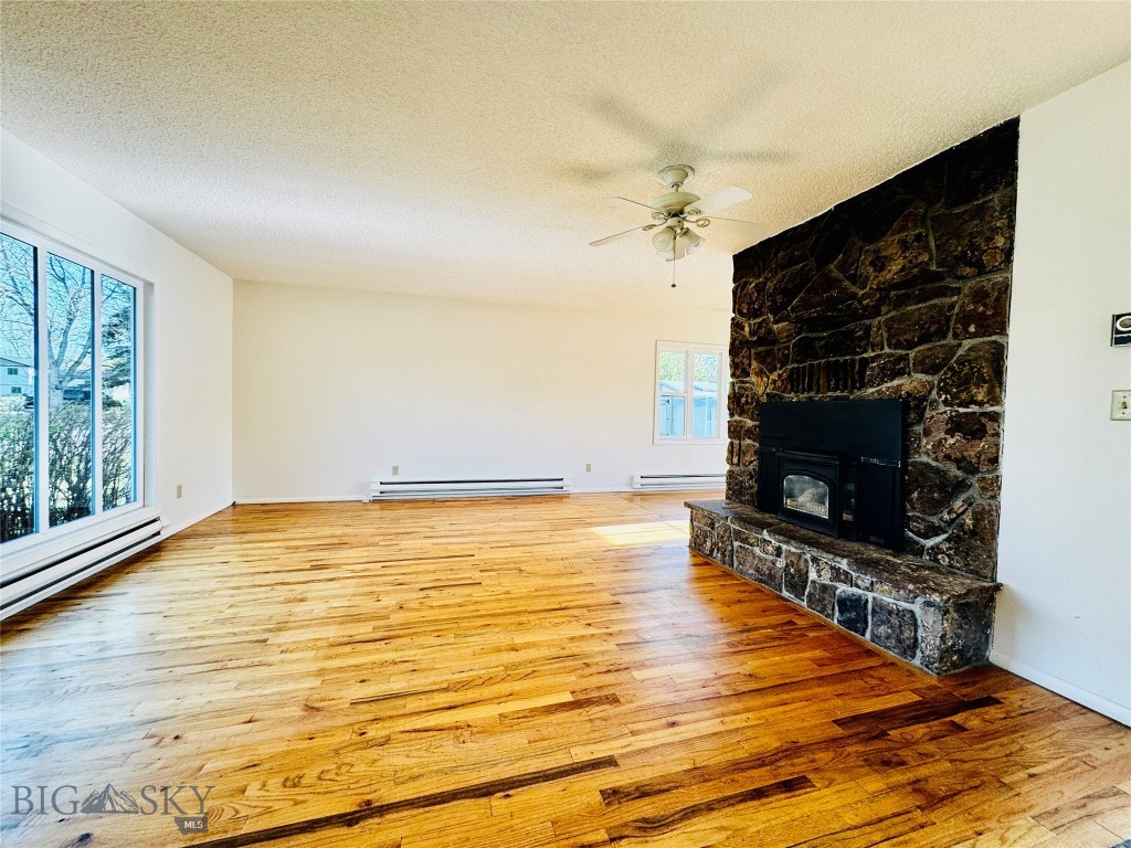118 Elm Lane