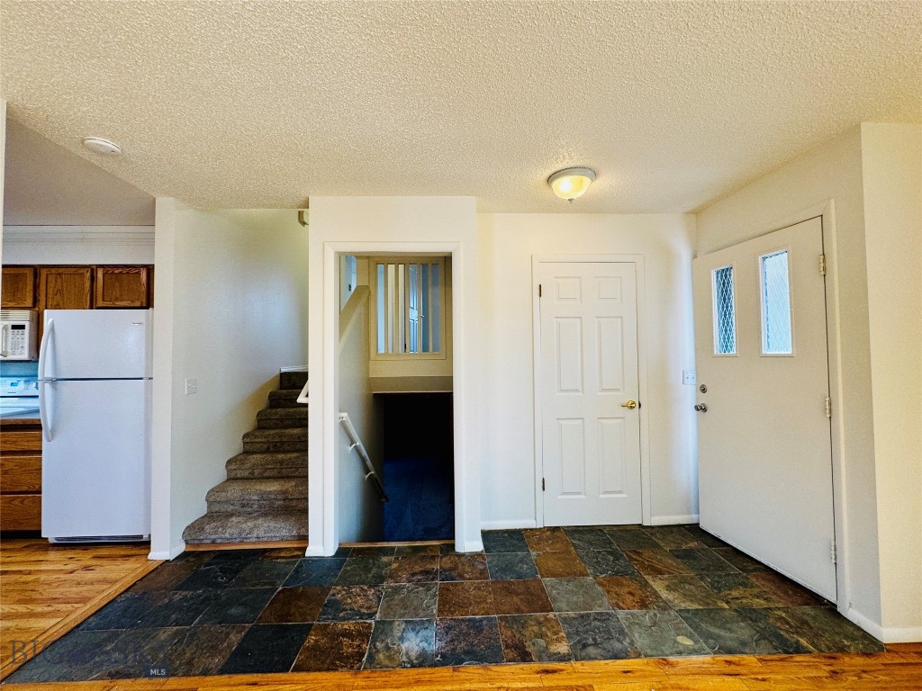 118 Elm Lane